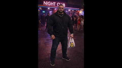 The Miro G Show RawUnfiltered Podcast - С за Слепичко 10