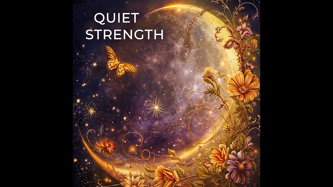 Governments shift. Leaders disappoint. Systems feel unstable.