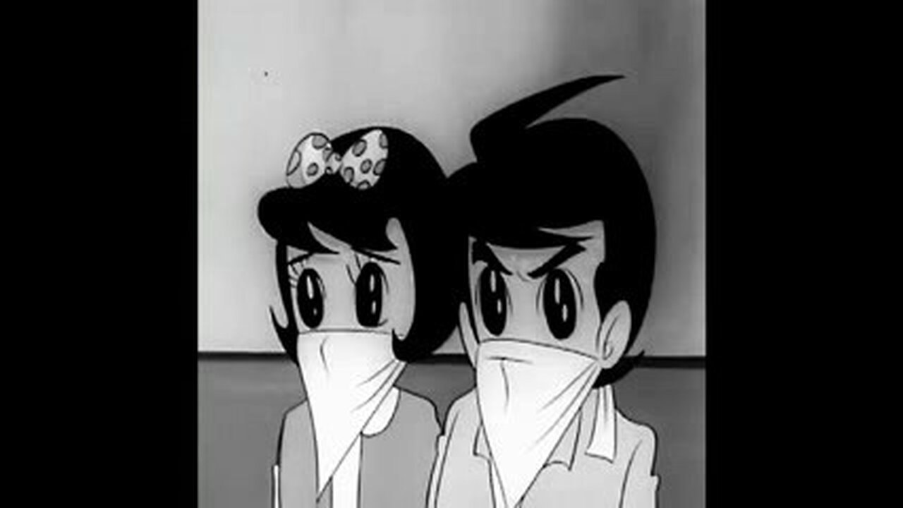 Prince Planet damsel 5