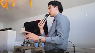 The Importance of Soulwinning (over church attendance)