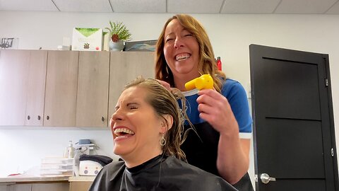 Funny Pranks Caught on Camera 🤣Best Pranks of the Week