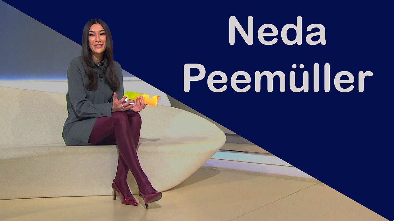 Neda Peemüller 071225