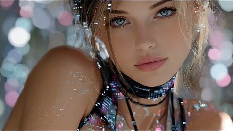 Music Mode - Code and Canvas - Vibe Coding - EXAONE Deep