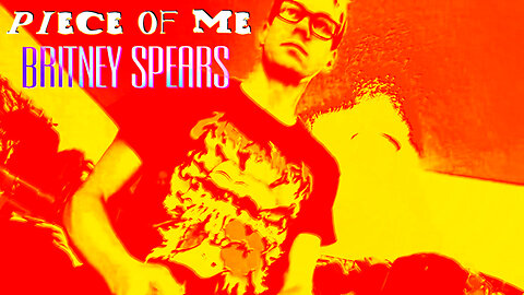 New Stuff(and probably some old stuff too)