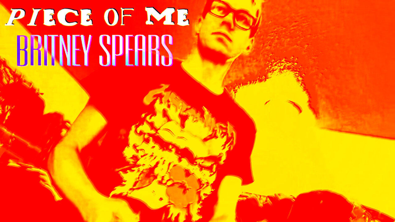 New Stuff(and probably some old stuff too)