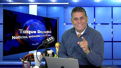 Noticias Deportivas: Roger Federer al Salon de la Fama, Formula1, MLB, Chat GPT pierde en Ajedrez
