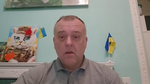 4. Зеленский ввел санкции к коррупционеров и - миндичу и цукерману