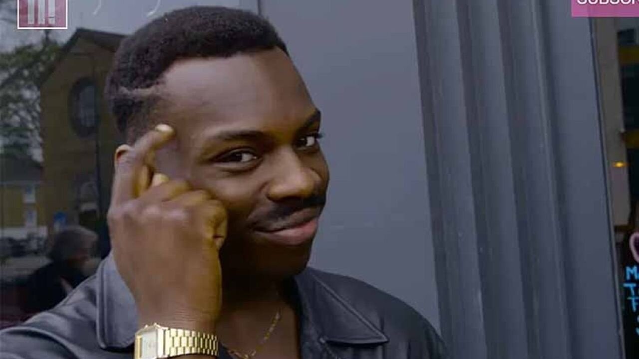 White Privilege Is Explained To Two Unaware College Students