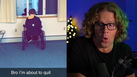 17 SCARY TikTok Videos You Shouldn't Watch Alone