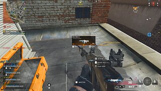 Black Ops 7 Ep.54 Needed Time To Grow