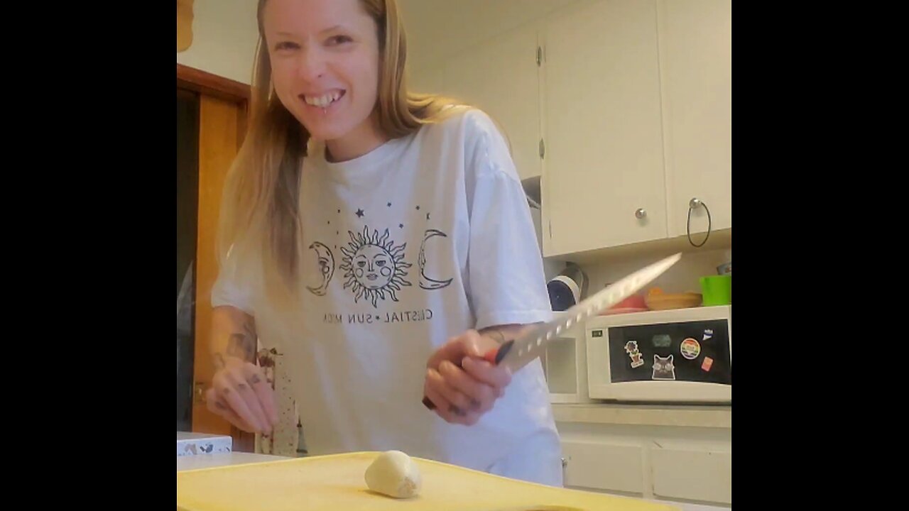 Dumbass Thursday 10-30-25