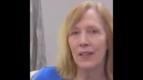 This Woke White Leftist Figured Out How To Make Slavery Work In 2026