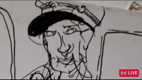 🛑 (✨ORIGINAL STREAM PRIVATED BY UPLOADER✨) STROKEOFF & RYAN (P3 W/CHAT) YT-GAS 1-28-26