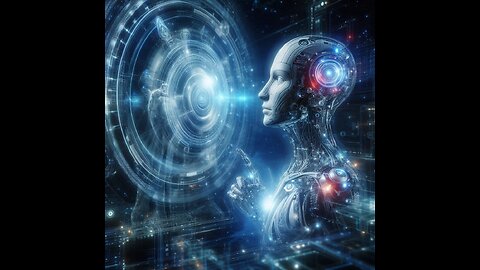 A Glimpse into the Future: The Impact and Potential of Artificial Intelligence