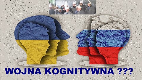 OŚLA ŁAWKA DLA KOMISJI DS BADANIA WPŁYWÓW ROSYSKICH I BIAŁORUSKICH