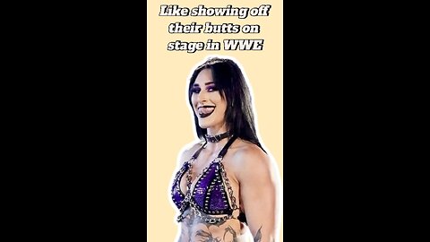 Which WWE women superstars are the most conv