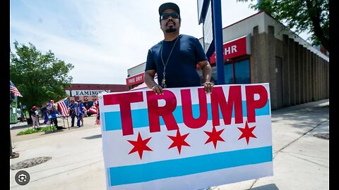 Shock Twist Emerges After GOP Aide is Found Zip-Tied With Body Mutilated, Trump Slur Scrawled on Her