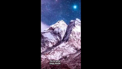 Oltea Hozan poezia -Nu Te Teme!- #caleacătrerai #editor Valentin Trif #holyspirit #inspiration #poem