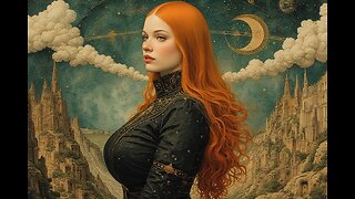 ASMR Baccarat - 20 units, 47 minutes, 56.8% HR, 1 unit drawdown, lvl 4, BEC BER T2s, Holl. LCSD 4.1