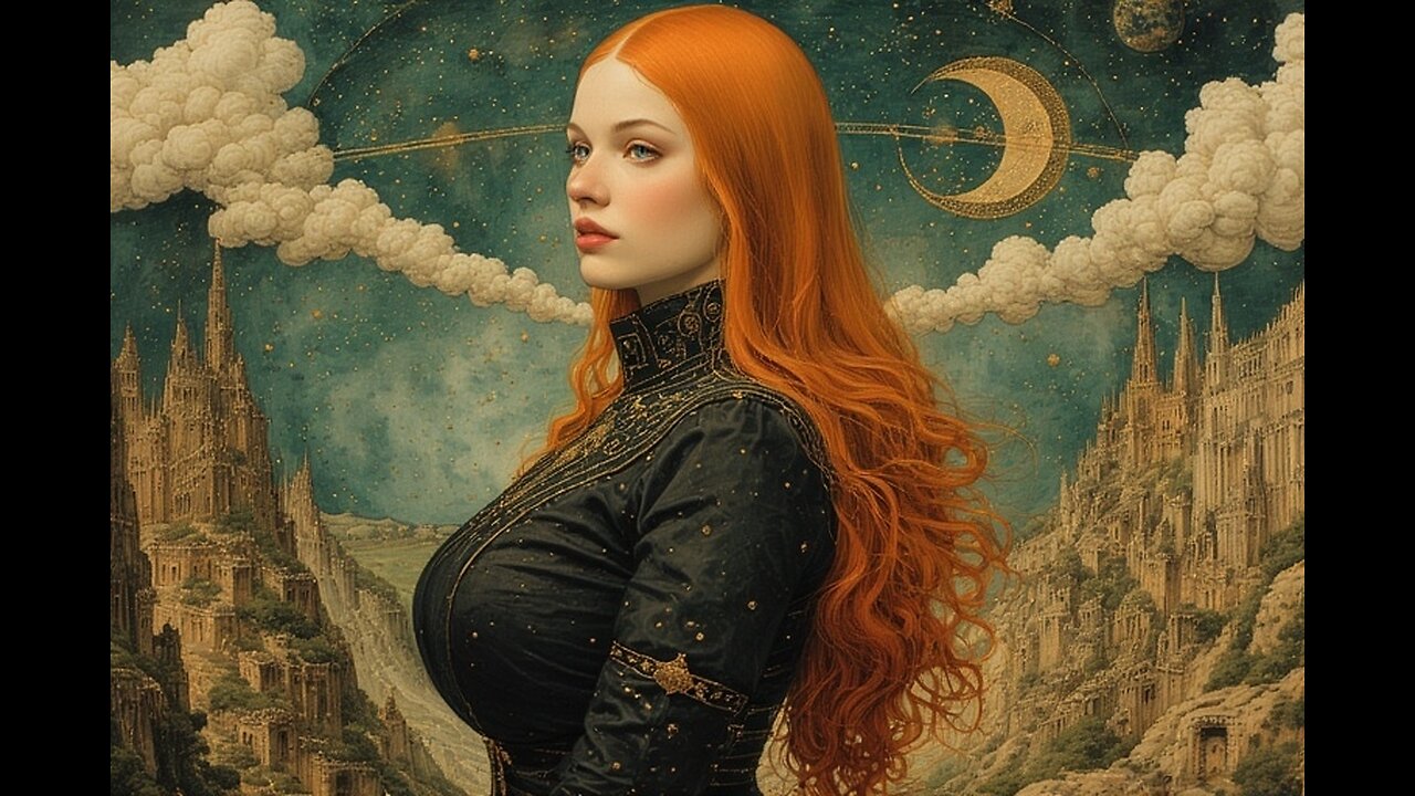 ASMR Baccarat - 20 units, 47 minutes, 56.8% HR, 1 unit drawdown, lvl 4, BEC BER T2s, Holl. LCSD 4.1