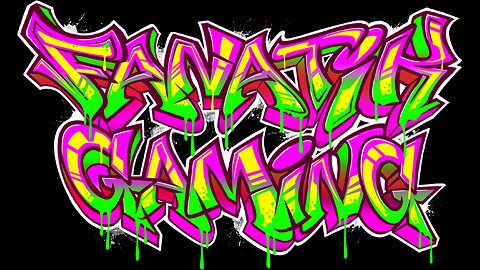 🥳FANATIK FRIDAYS Just Got a Whole Lot More FANTASTIC!!🔥💯👑BEAM KING!👑