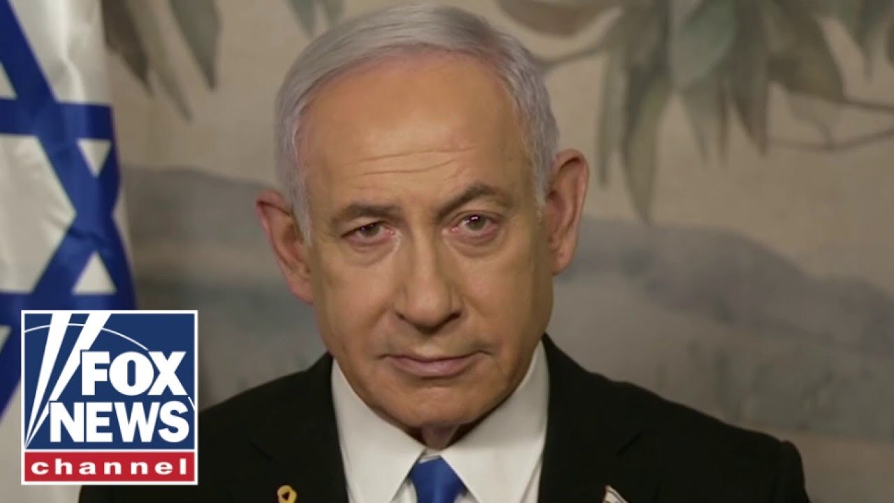 Netanyahu: We will continue to achieve victory over our enemies