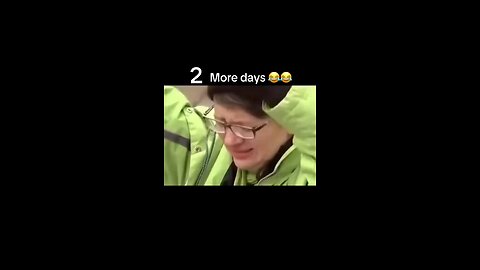 Donald Trump is your president