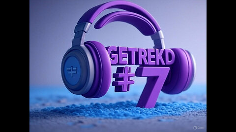 THE ROBLOX ADVENTURES: #56