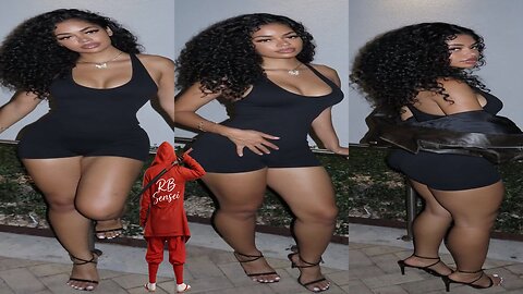 The Insufferable Women Of 2026