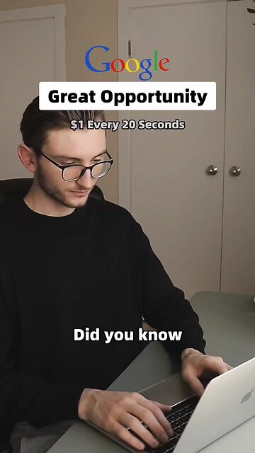 Make money online tips