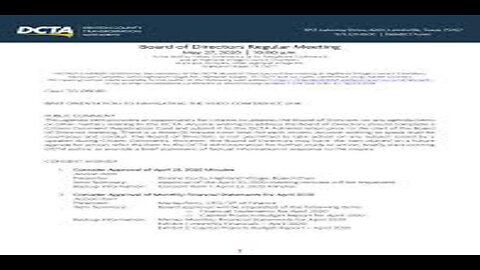 Woman Fined 165K for Parking in Her Own Driveway