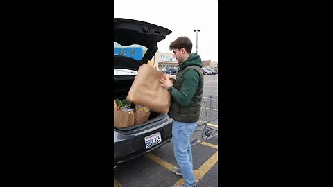 Sound financial advice