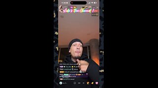 - FLOCKO ; CRASHES OUT OVER THE SITUATION W| LEXI !