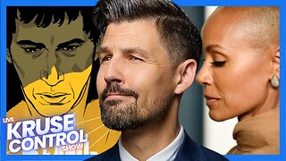 EPISODE 412 - Paranormal Partners