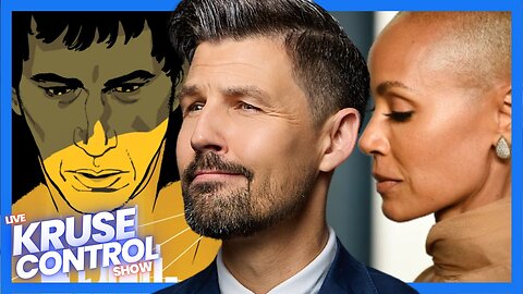 EPISODE 412 - Paranormal Partners