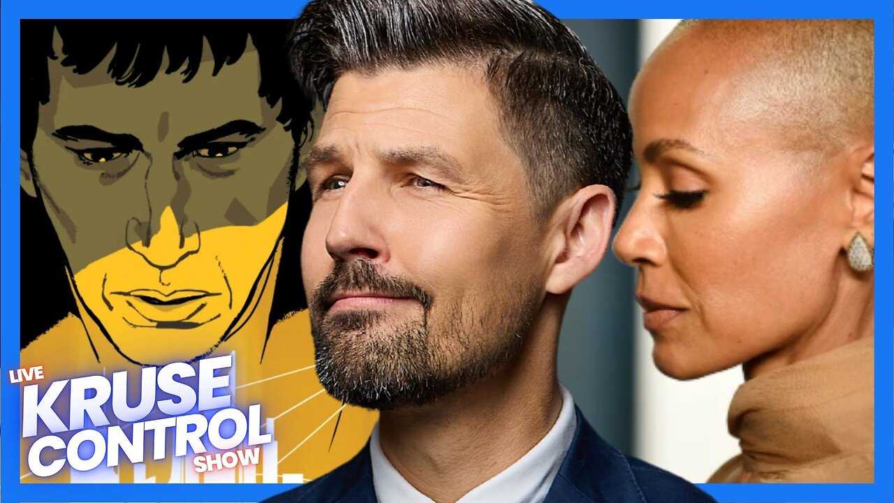 EPISODE 412 - Paranormal Partners