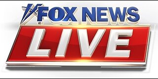 Fox News Live | Wednesday January 29