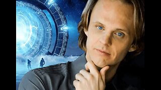 David Wilcock_Ancient History of Our Solar System_Part 2