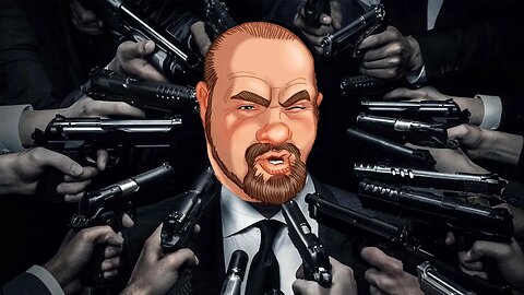 ReviewTechUSA Opps Tier List [NmI1MWm2Jcs]