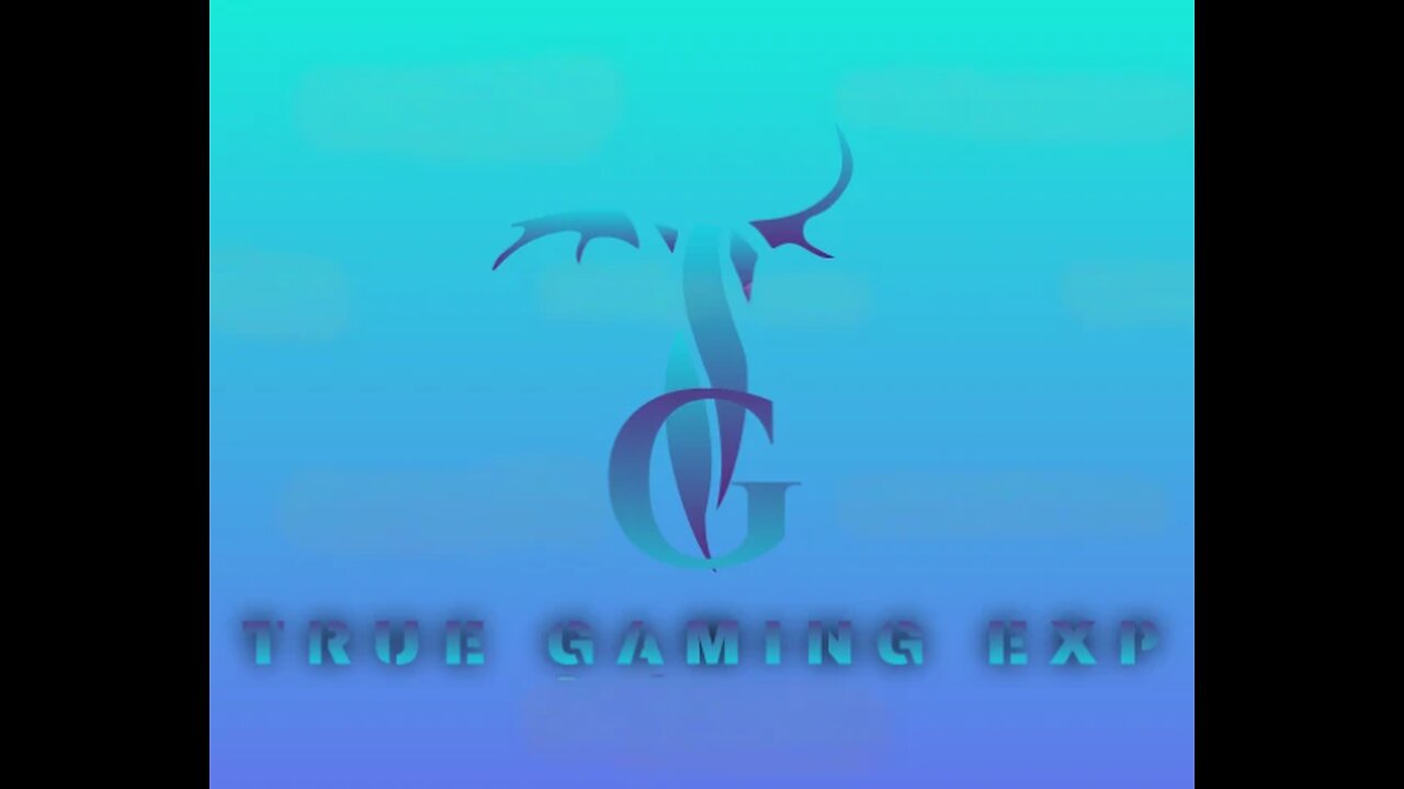 True Gaming Exp!!! more ARC Raiders