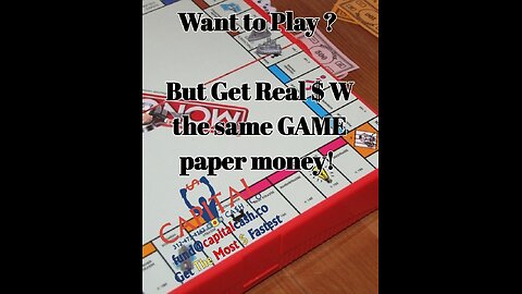 FAITH, VISION, the HOW by Earl Nightengale .. classic