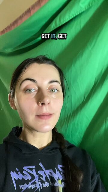 Daily Reflection 💛