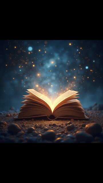 My Halloween book Pick