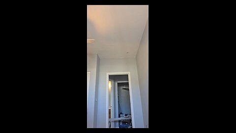 You Spend Years Waiting.