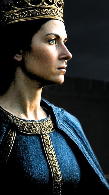 URRACA DE LEÓN | La REINA que ROMPIÓ Todas las REGLAS