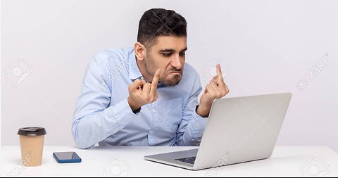 🤫 COME INSTALLARE WINDOWS 11 SU PC NON SUPPORTATI? 🤫 - 🖕 WINDOWS 10 🖕 TERMINE DEL SUPPORTO IL 14 OTTOBRE 2025 🖕