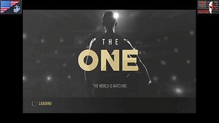 Basket Hoops 2025-2026: Post High-School Career {Pre-Draft} [feat. "NBA Live 19 - The One Mode]