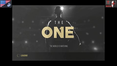 Basket Hoops 2025-2026: Post High-School Career {Pre-Draft} [feat. "NBA Live 19 - The One Mode]