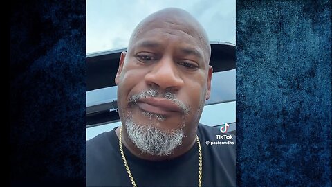 “Only in America: $1200 iPhones checking if their SNAP benefits hit.”