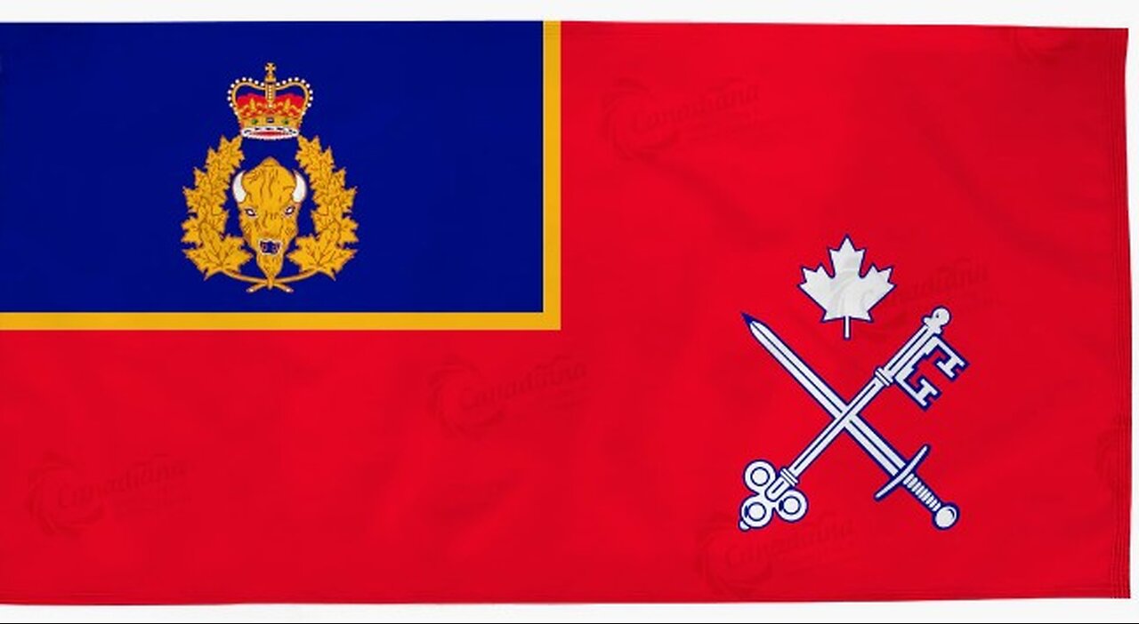 The RCMP Commissioner claims there was no evidence of a crime committed by Justin Trudeau or his